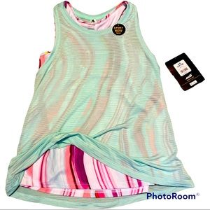 I love this but I grew out of it too quickly.